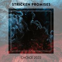 John Colleoni - Report 33 (Space Mix)