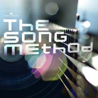 The Song Method