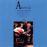 Concierto De Aranjuez