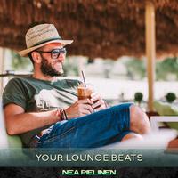 Your Lounge Beats