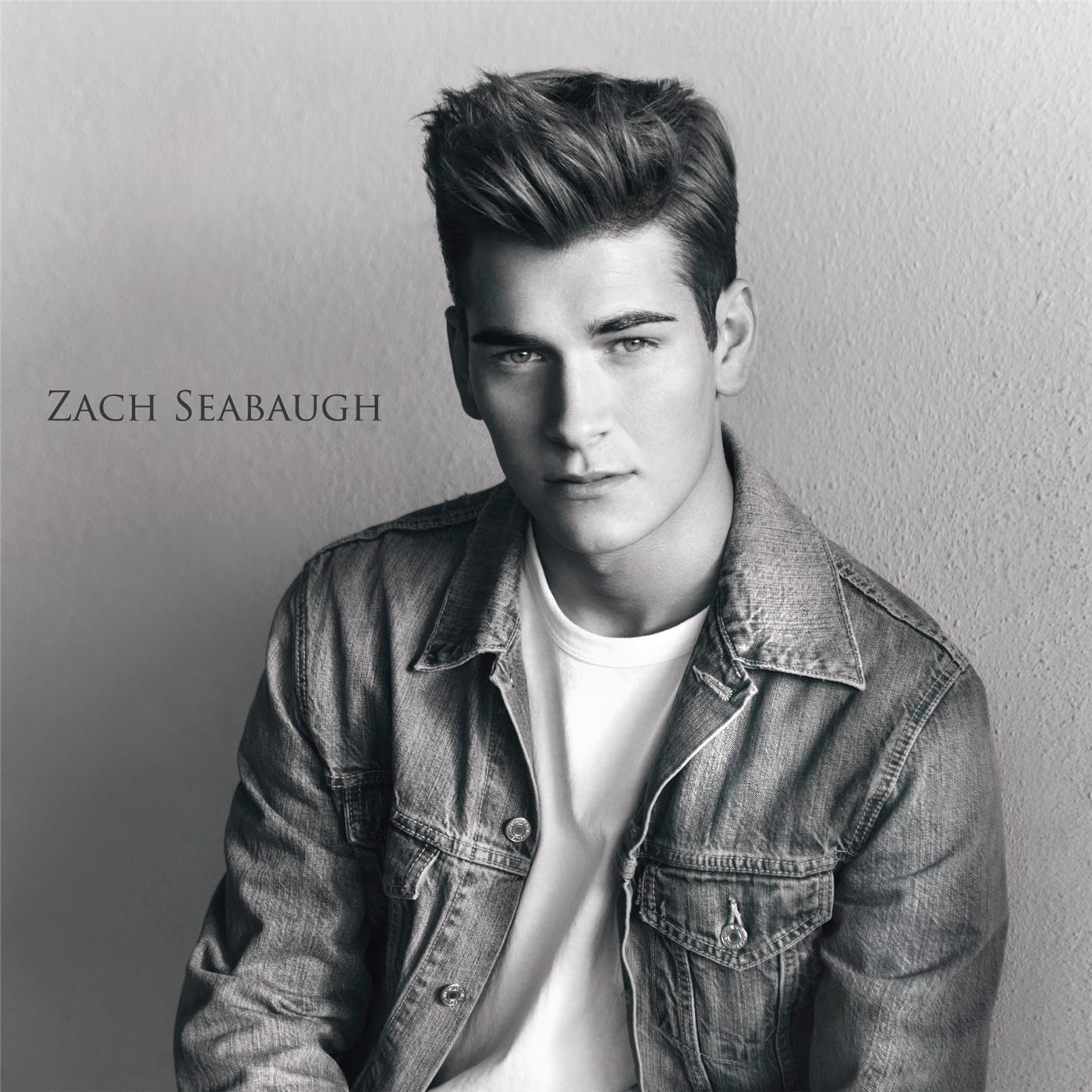 Saturdays_Zach Seabaugh_Zach Seabaugh | 在线播放_Saturdays歌词_Saturdays下载 | 网易云音乐