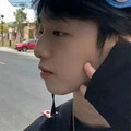 一腔少年 (DJ版)封面