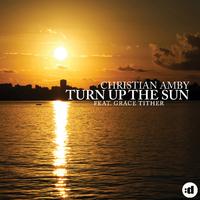 Turn up the Sun