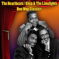 Doo Wop Classics