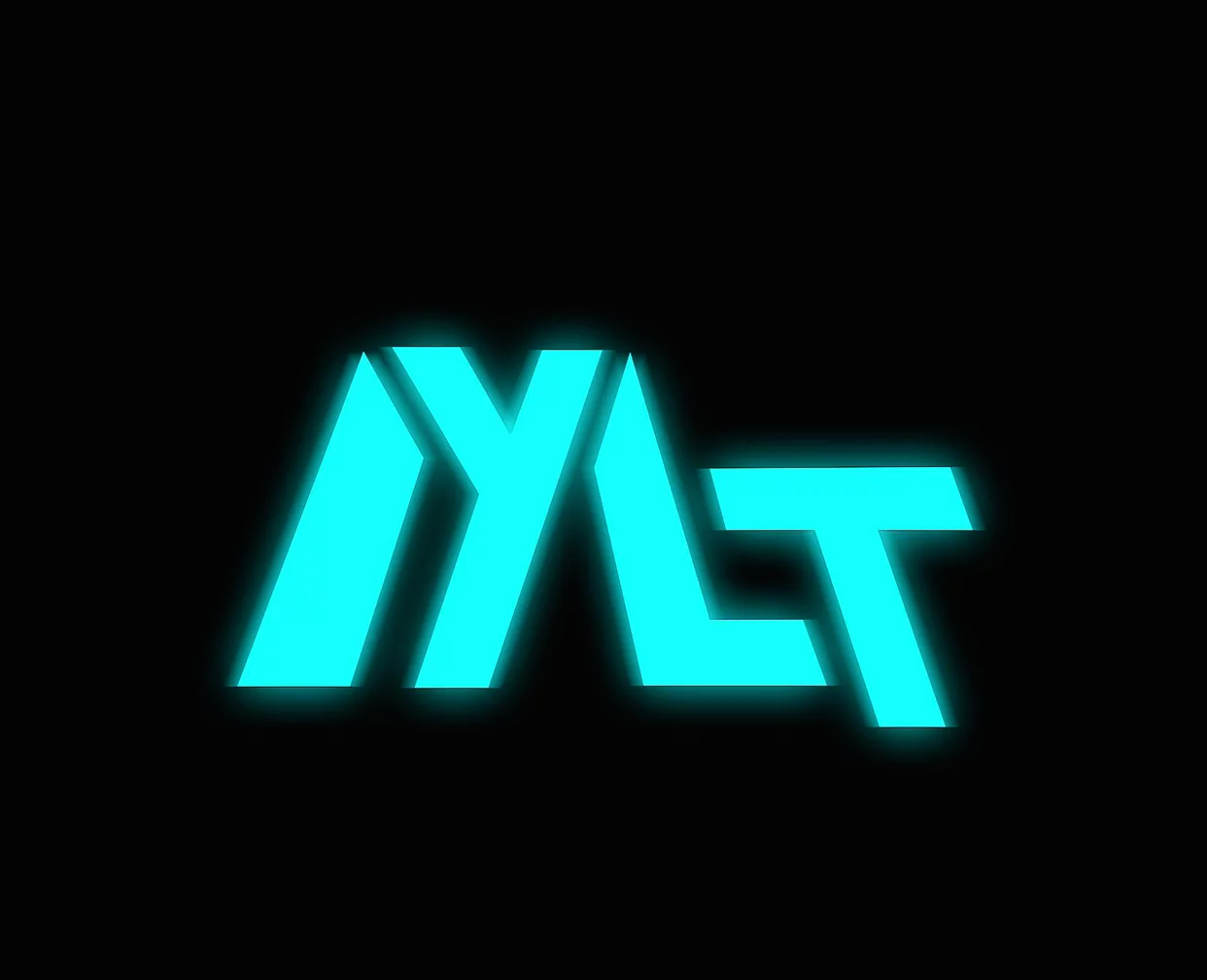 L1ghtF4ll