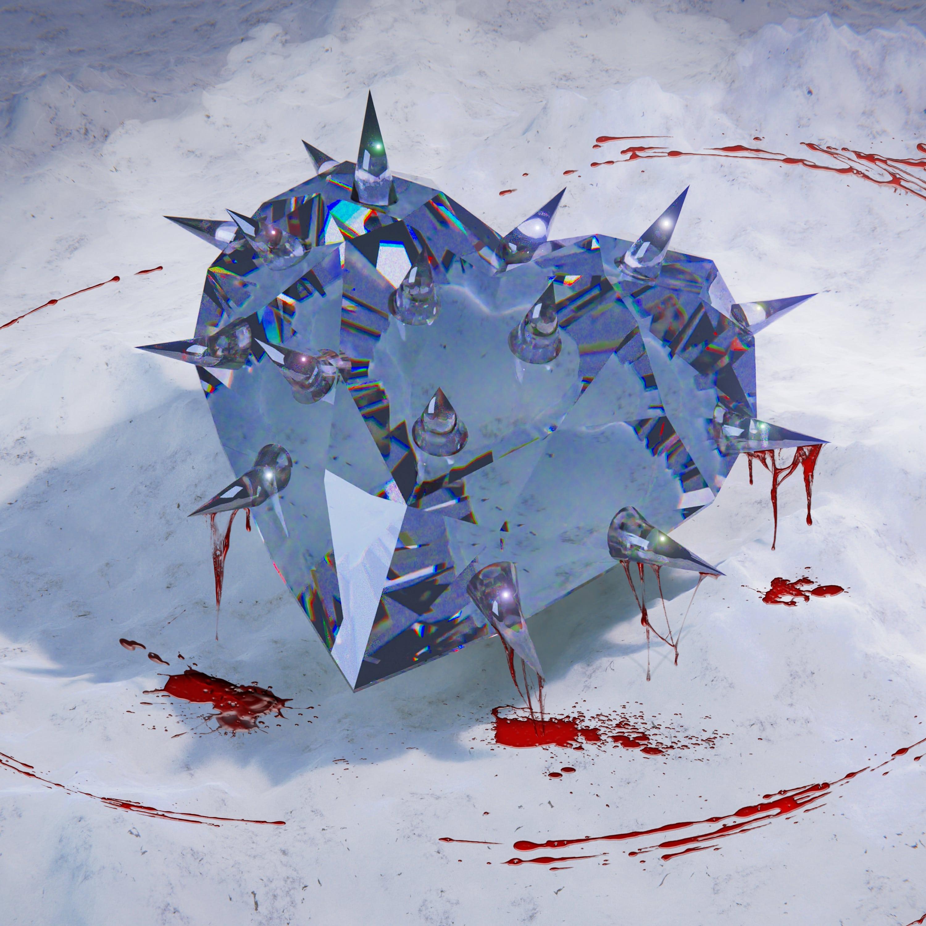 La Keli Ni La Peché