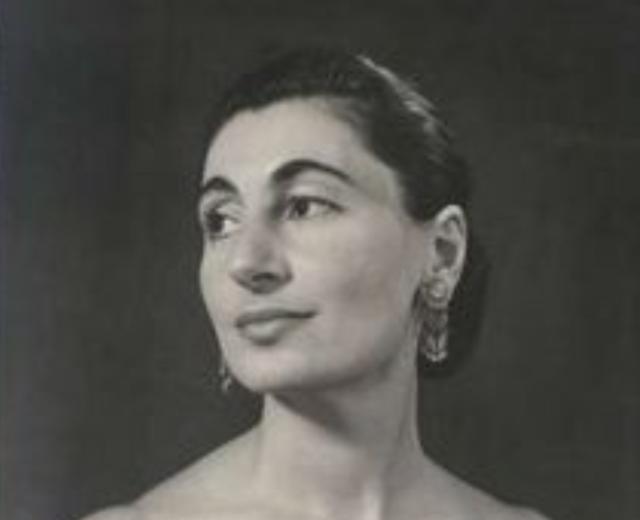 Arda Mandikian