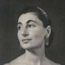Arda Mandikian