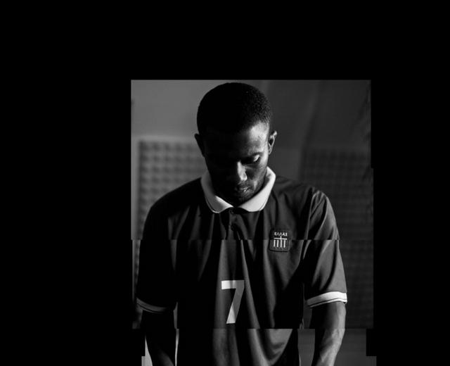 Sporting Life
