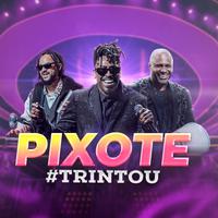 #Trintou (Ao Vivo)