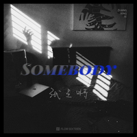 somebody