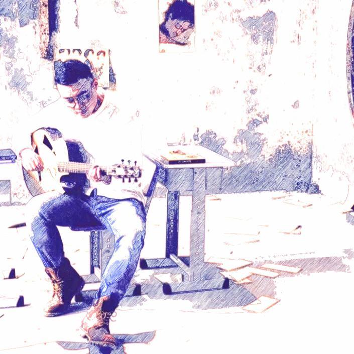 song-img