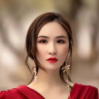 李茗清