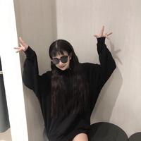 可惜没有如果