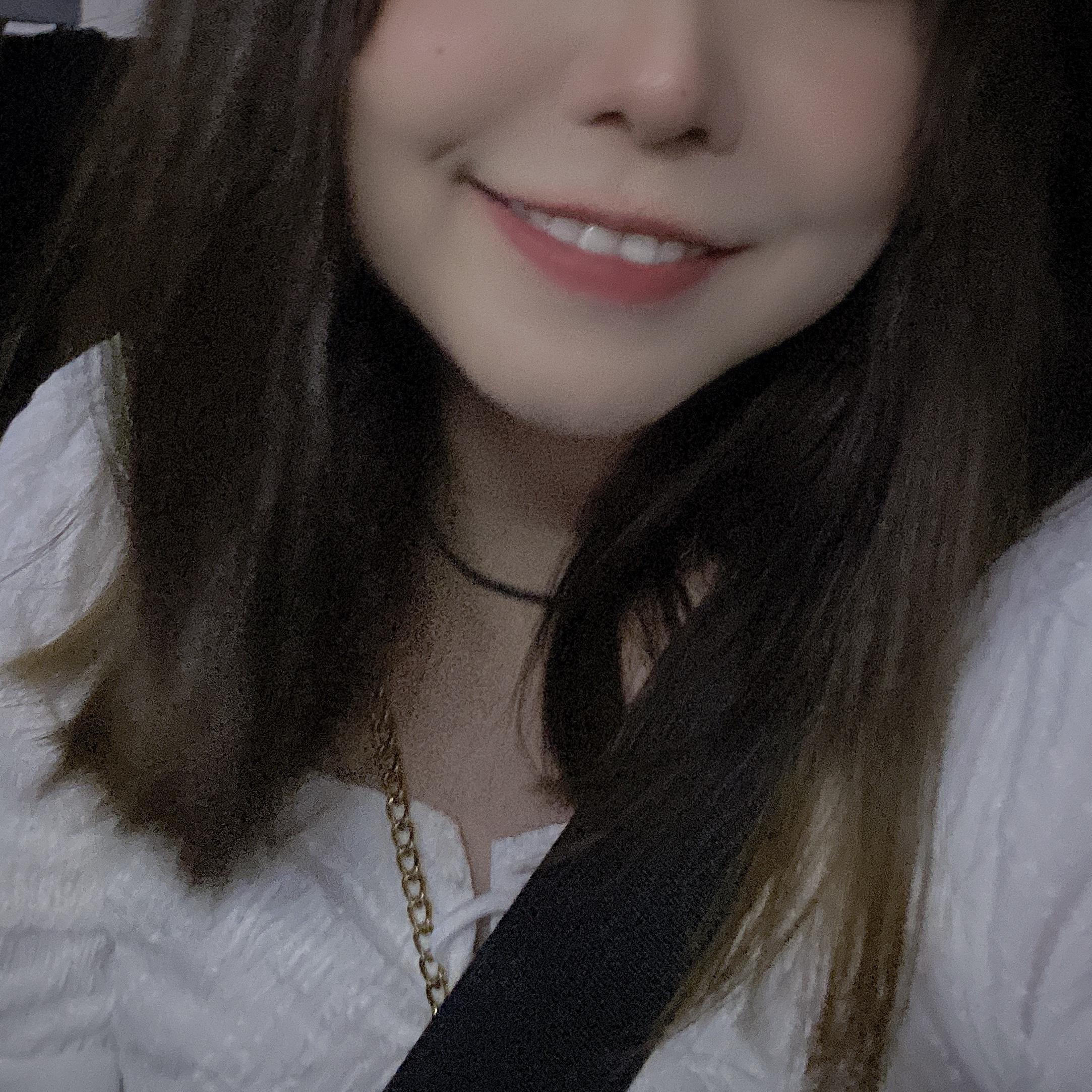 我行我素我爱你封面