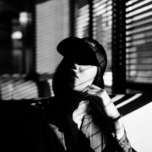 song-img