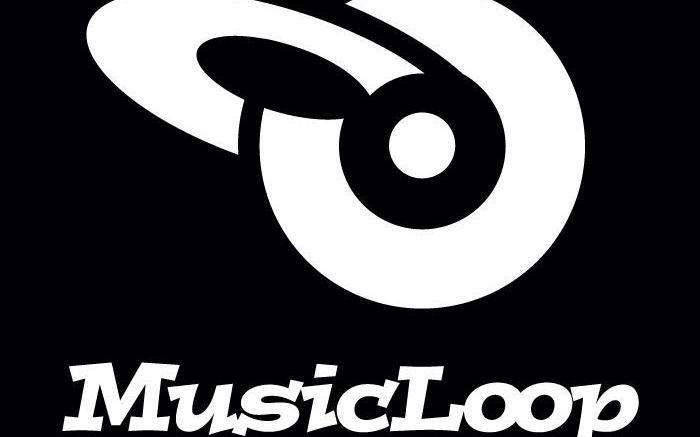 MusicLoop扭蛋音乐