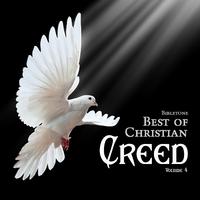 Bibletone: Best of Christian (Creed), Vol. 4