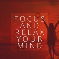 Better Study Habits资料,Better Study Habits最新歌曲,Better Study HabitsMV视频,Better Study Habits音乐专辑,Better Study Habits好听的歌