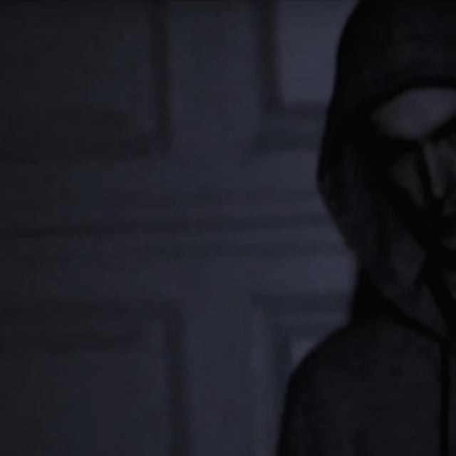 Intertwined (prod. HNRK)