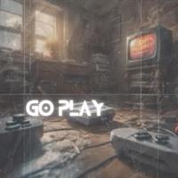 Go Play (feat. Tamiko)