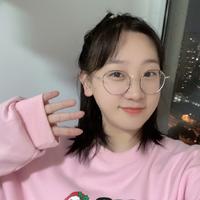 雪梨资料,雪梨最新歌曲,雪梨MV视频,雪梨音乐专辑,雪梨好听的歌