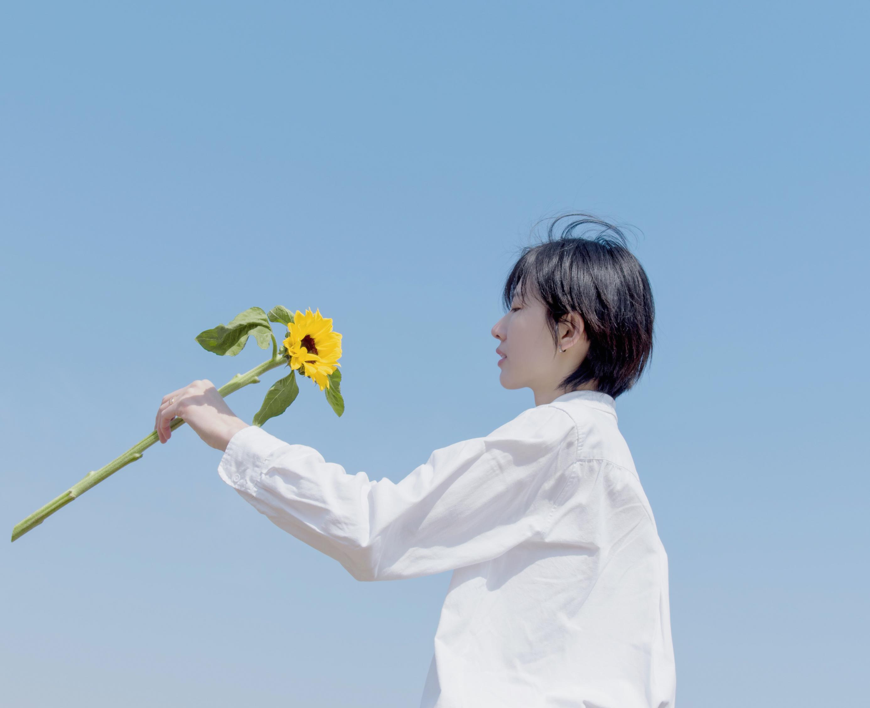 孟梓