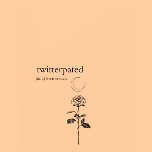 u n eye (Vagodroid edit)