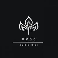 Ayaa