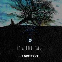 If a Tree Falls