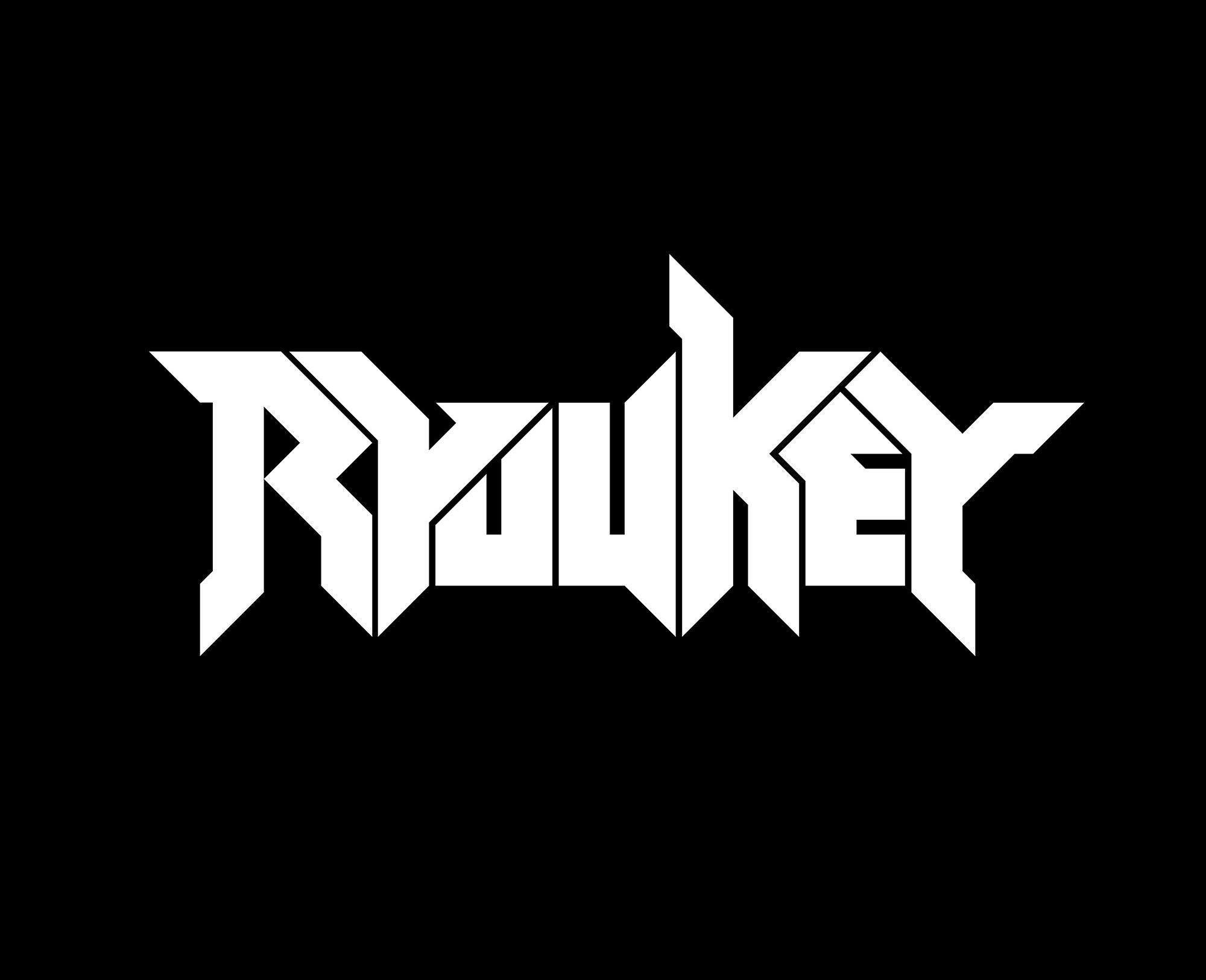 Ryuukey