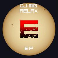 Relax Ep