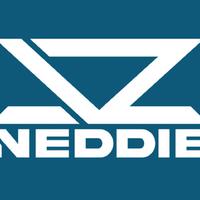 Neddie