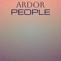 Ardor People