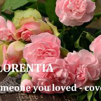 Florentia