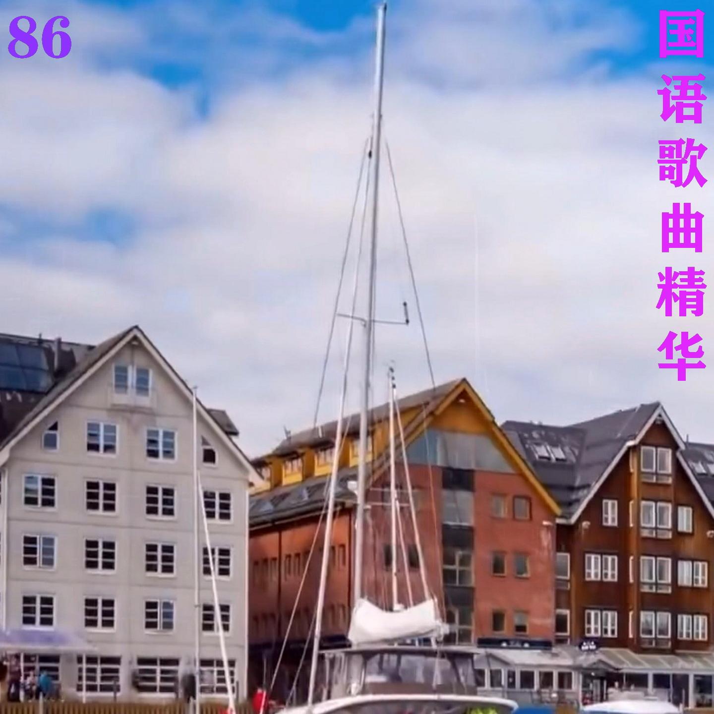 真永远封面