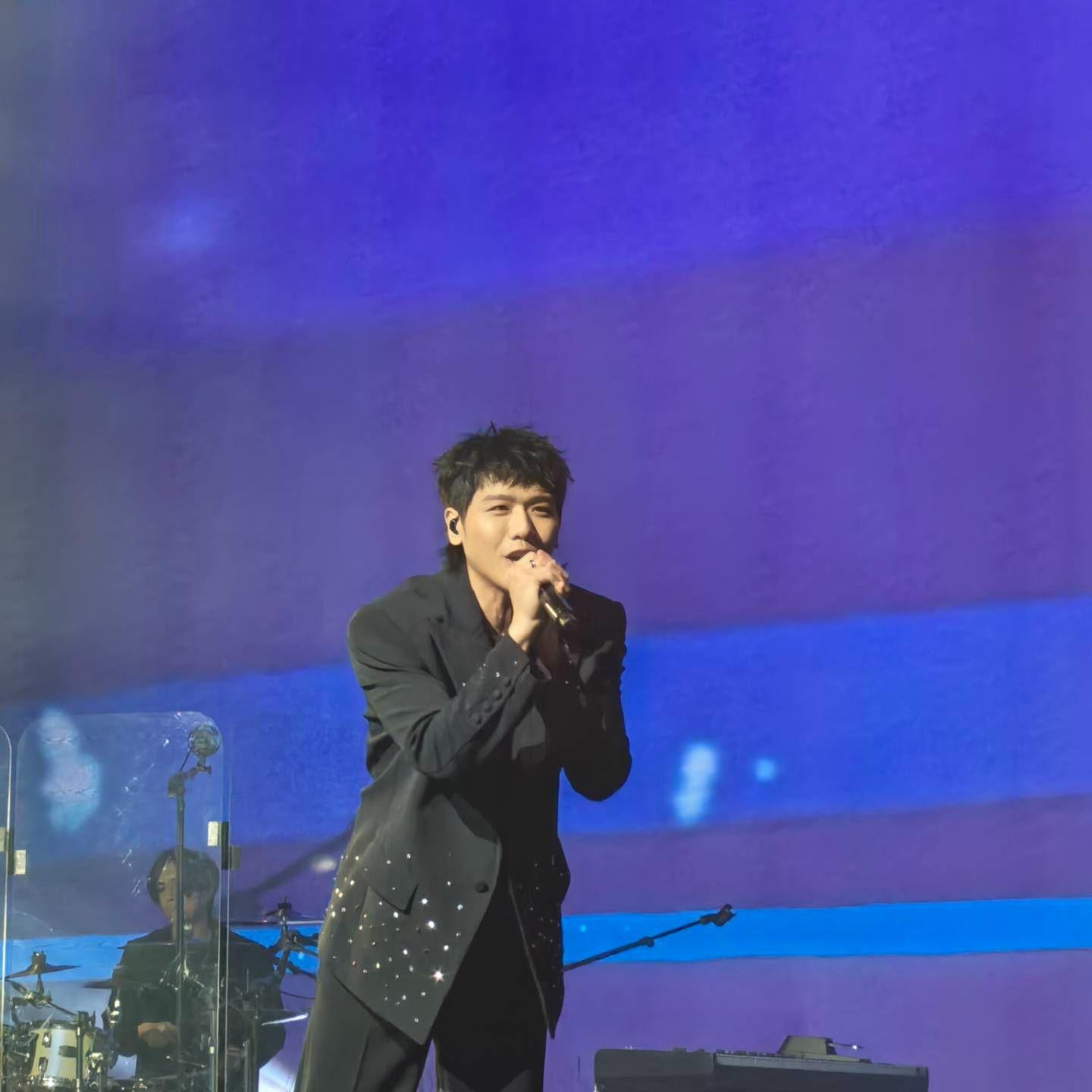 蔡旻佑(告白曲)封面