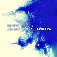 Karukera