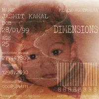 DIMENSIONS (Freestyle)