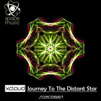 Journey To The Distant Star