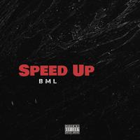 Speed Up
