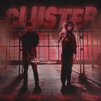 Cluster (feat. Didi)