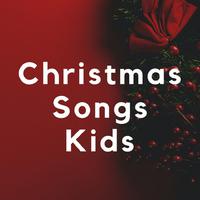 Slow Christmas Songs