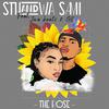 Rosee - Sthandwa Sami (feat. GB & JWA Beats)