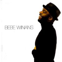 Bebe Winans