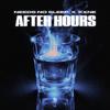 Needs No Sleep - After Hours