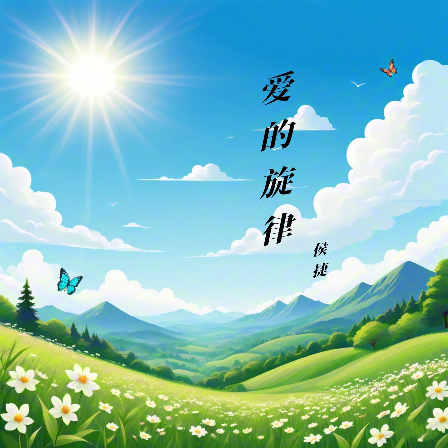 电影梦封面