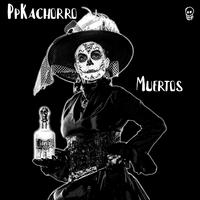 Muertos