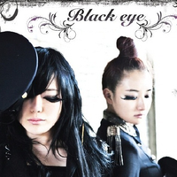 Black Eye资料,Black Eye最新歌曲,Black EyeMV视频,Black Eye音乐专辑,Black Eye好听的歌