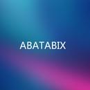 Abatabix